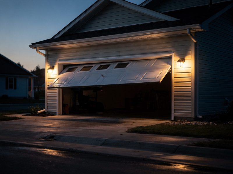 Emergency & Same-Day Repair in Montgomery, AL